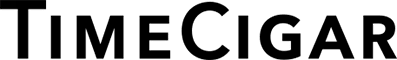 CT-BE-V2 logo