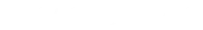 CT-BE-V2 logo